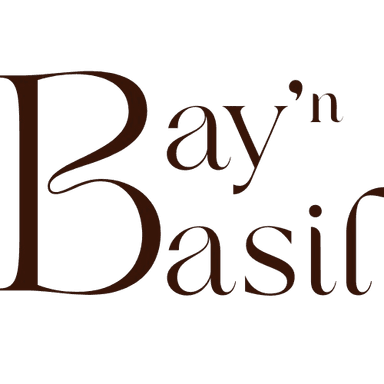 Bay 'n Basil