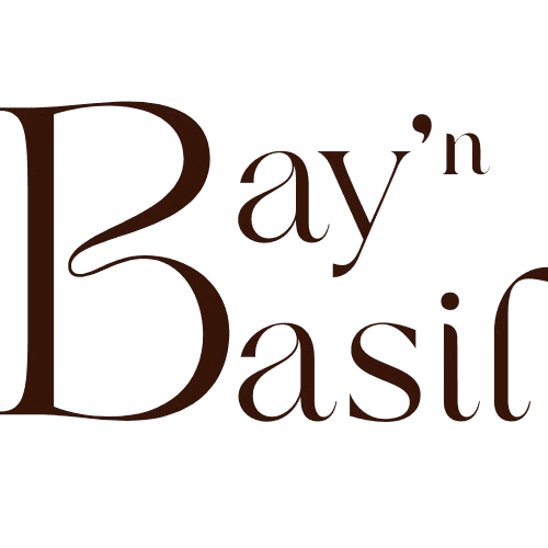 Bay 'n Basil