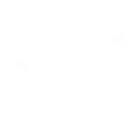 Bay’n Basil logo